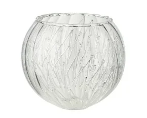 MATISSE GALG09 SPARE GLASS