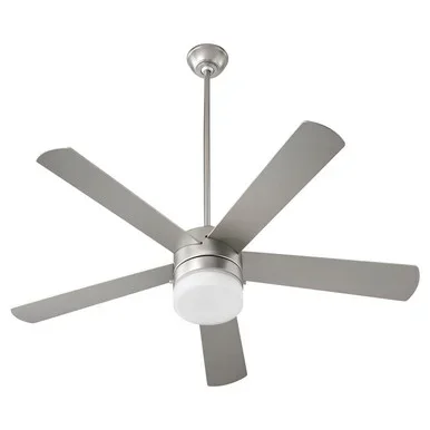 Maxwell 52″Ceiling Fan (37525-65)