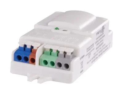 Microwave Sensor9928007