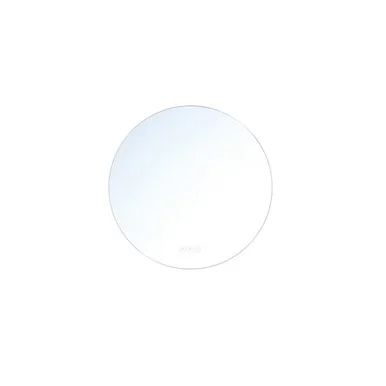 Miir LED Mirror (48106-016)