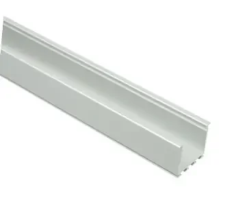 Mini Flange Slot Insert