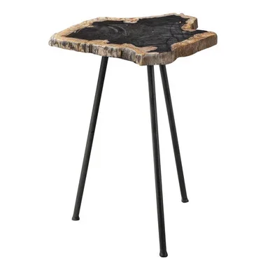 Mircea Accent Table (25461)