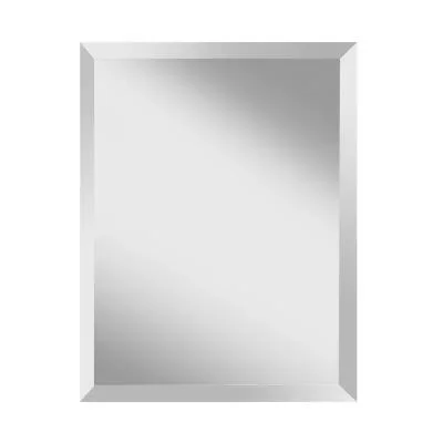 Mirror122074