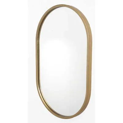 Mirror6675546