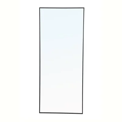 Mirror747204