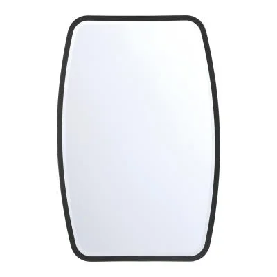 Mirror8135040