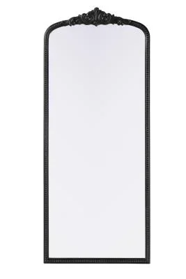 Mirror8195811