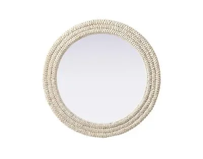 Mirror8205382