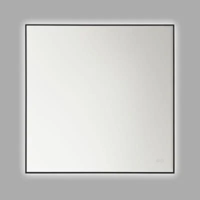 Mirror8289222