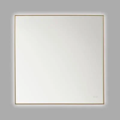 Mirror8289238