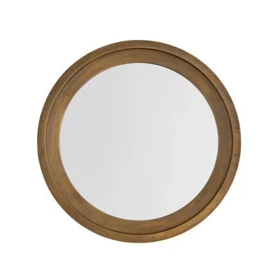 Mirror8380004
