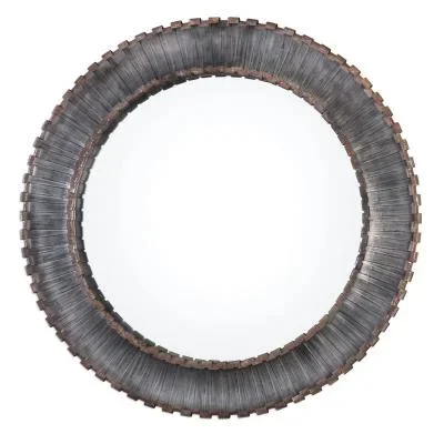Mirror841899