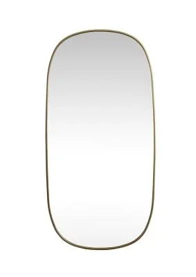 Mirror8605420