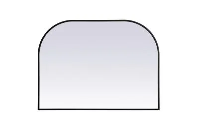 Mirror8631536