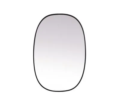 Mirror8631771