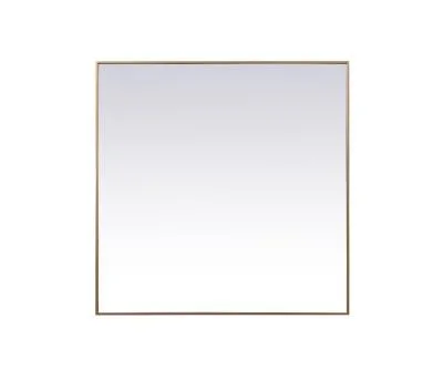 Mirror8632983
