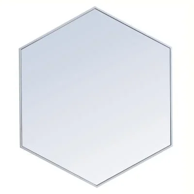 Mirror8899264