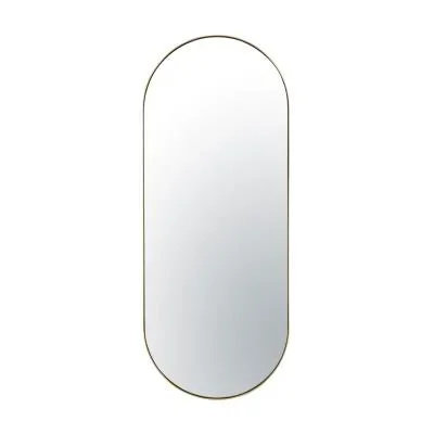 Mirror8938565