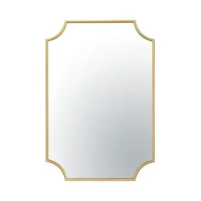 Mirror8938599