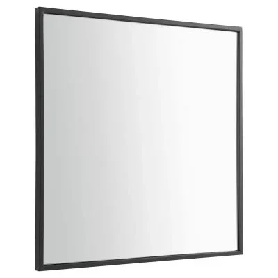 Mirror9006382