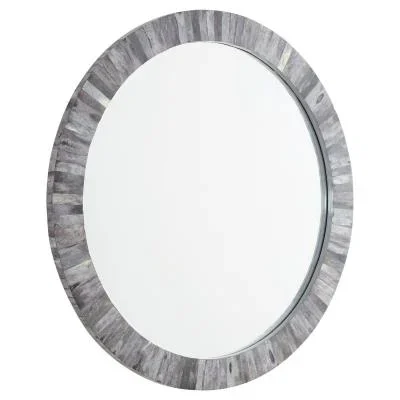 Mirror9006389
