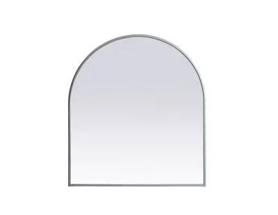 Mirror9015749