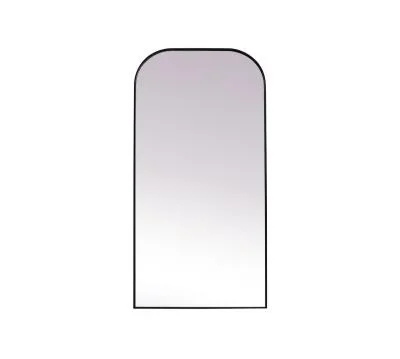 Mirror9018033