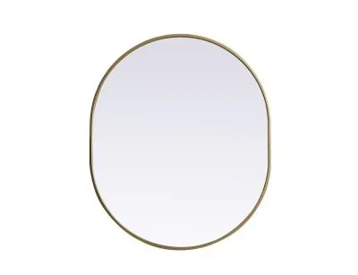 Mirror9018089