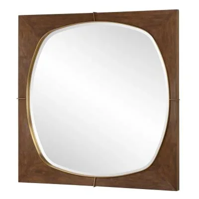 Mirror9834757