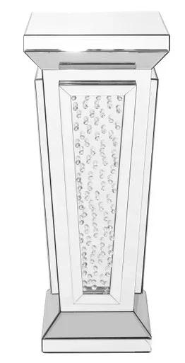 Modern End Table (MF91021)