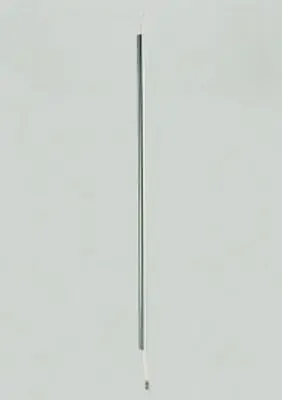 Monorail Power Extender