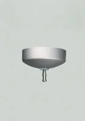 Monorail Surface Transformer