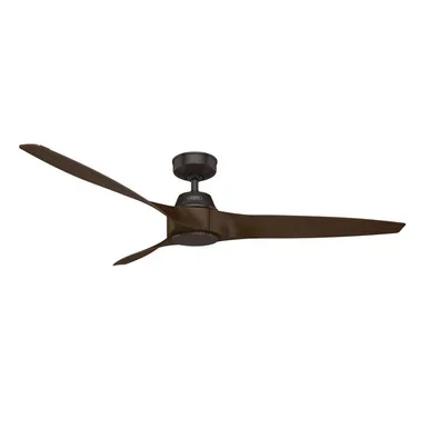 Mosley 60″Ceiling Fan (53649)