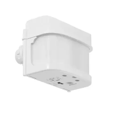 Motion Sensor Add-On Only
