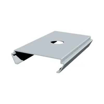 Mounting Clip
