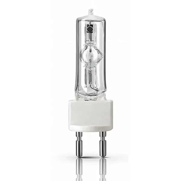 MSR 575W Single Ended HR Philips