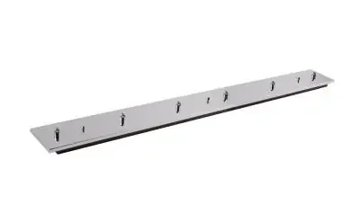 Multi-Port Canopy