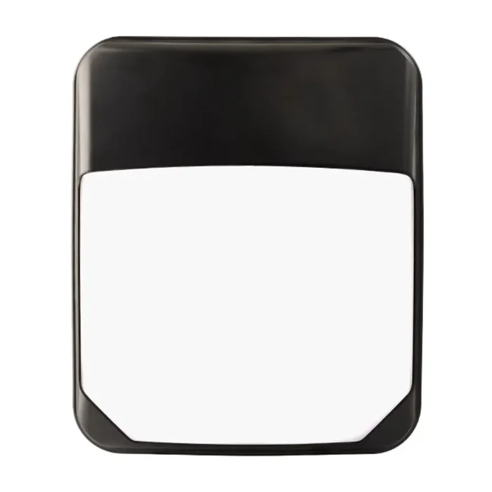 Muro LED Wall Light 22W CCT 3000K/4000K IP65