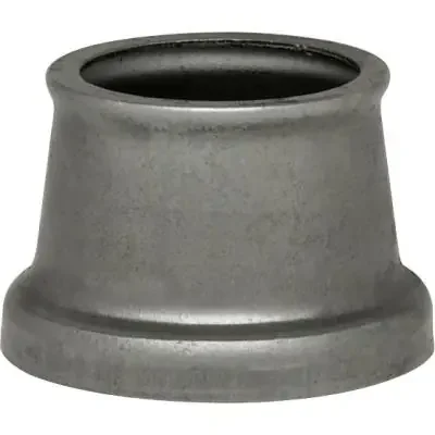 Neck