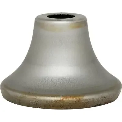 Neck
