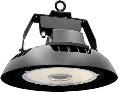 New Gen. Ufo Highbay (UHX-230W-MCTP-480V)