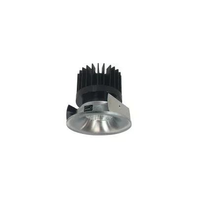 Non-Adjustable Trim8287412