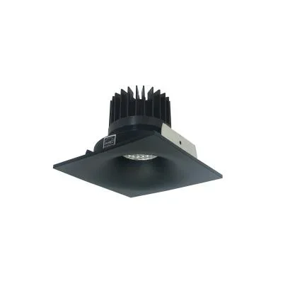 Non-Adjustable Trim8582221