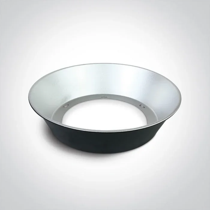One Light 050114HA REFLECTOR FOR 63100N/63150N
