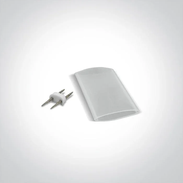 One Light 7864C SHRINKABLE CONNECTOR FOR 7864