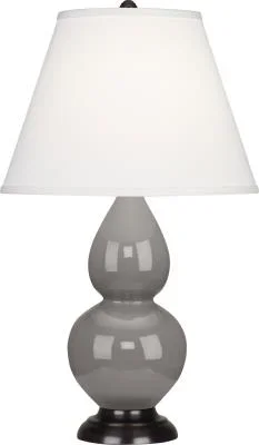 One Light Accent Lamp641474
