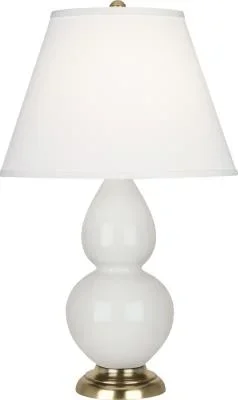 One Light Accent Lamp641496