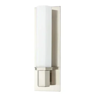 One Light Bath Bracket138228