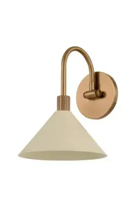 One Light Bath