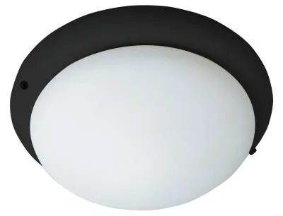 One Light Ceiling Fan Light Kit8826938